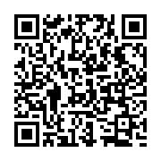 Facebook 1267825321 Facebook 1267825321