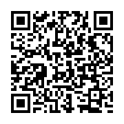 Facebook 1268571174 Facebook 1268571174