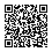 Facebook 1268901781 Facebook 1268901781