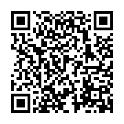 Facebook 1269826812 Facebook 1269826812