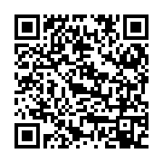 Facebook 1269842773 Facebook 1269842773