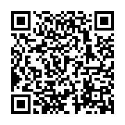 Facebook 1271321255 Facebook 1271321255