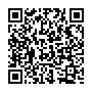 Facebook 1271325963 Facebook 1271325963