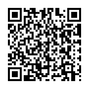 Facebook 1273542656 Facebook 1273542656