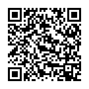 Facebook 1273591405 Facebook 1273591405