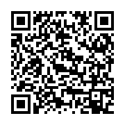 Facebook 1273704200 Facebook 1273704200