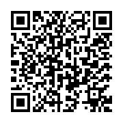 Facebook 1273884343 Facebook 1273884343