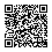 Facebook 1274204609 Facebook 1274204609