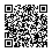 Facebook 1274395247 Facebook 1274395247