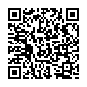 Facebook 1274450820 Facebook 1274450820