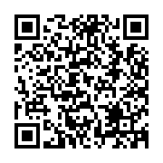 Facebook 1274582736 Facebook 1274582736