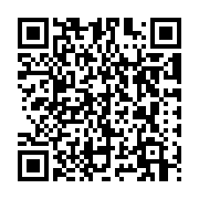 Facebook 1274723411 Facebook 1274723411