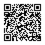 Facebook 1276450721 Facebook 1276450721