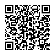 Facebook 1276458942 Facebook 1276458942