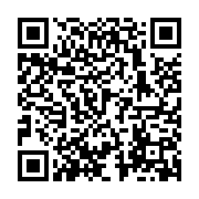 Facebook 1277353337 Facebook 1277353337