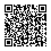 Facebook 1277622940 Facebook 1277622940