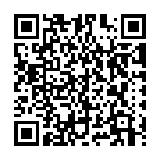 Facebook 1279721344 Facebook 1279721344