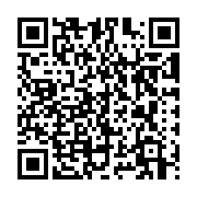 Facebook 1282720354 Facebook 1282720354