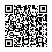 Facebook 1283295621 Facebook 1283295621