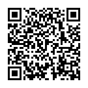 Facebook 1283546577 Facebook 1283546577