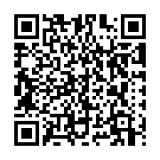 Facebook 1293529123 Facebook 1293529123