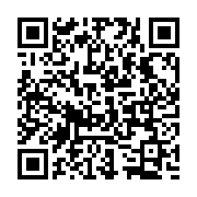 Facebook 1293553306 Facebook 1293553306