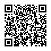 Facebook 1293847553 Facebook 1293847553