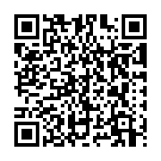 Facebook 1294775656 Facebook 1294775656