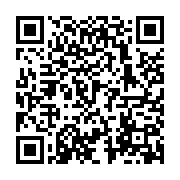 Facebook 1313373757 Facebook 1313373757