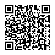 Facebook 1314164982 Facebook 1314164982