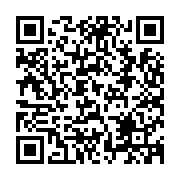 Facebook 1314400400 Facebook 1314400400