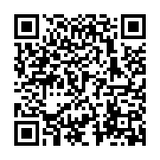 Facebook 1314415363 Facebook 1314415363