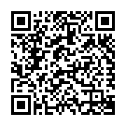 Facebook 1316541313 Facebook 1316541313