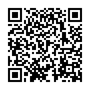 Facebook 1316571657 Facebook 1316571657