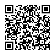 Facebook 1316601767 Facebook 1316601767