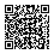 Facebook 1316677770 Facebook 1316677770