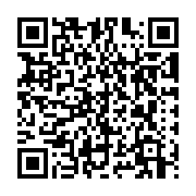 Facebook 1316684227 Facebook 1316684227