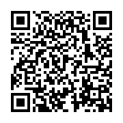 Facebook 1322346264 Facebook 1322346264