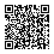 Facebook 1323362981 Facebook 1323362981