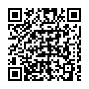 Facebook 1323740211 Facebook 1323740211