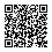 Facebook 1323841420 Facebook 1323841420