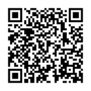 Facebook 1323897929 Facebook 1323897929