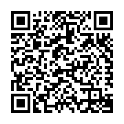 Facebook 1323973233 Facebook 1323973233