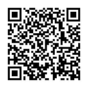 Facebook 1324232038 Facebook 1324232038