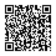 Facebook 1324617755 Facebook 1324617755