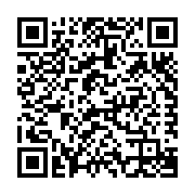 Facebook 1343547274 Facebook 1343547274