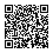 Facebook 1343564960 Facebook 1343564960