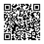 Facebook 1348831248 Facebook 1348831248