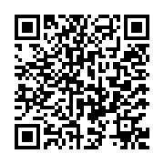 Facebook 1352757977 Facebook 1352757977