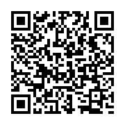 Facebook 1352763095 Facebook 1352763095